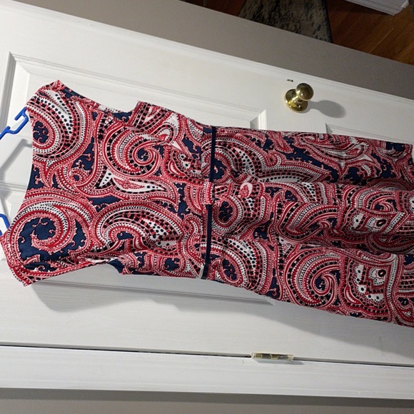 Tommy Hilfiger dress - Picture 3 of 3